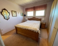 Venta - Finca - Catral