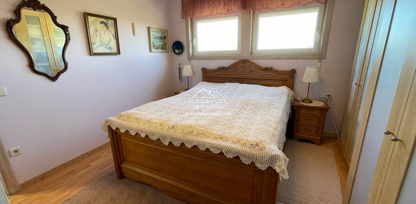 Venta - Finca - Catral