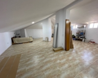 Venta - Finca - Catral