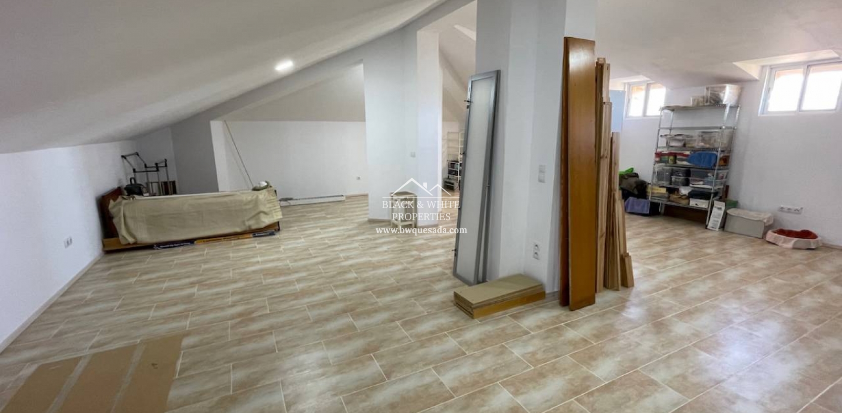 Venta - Finca - Catral