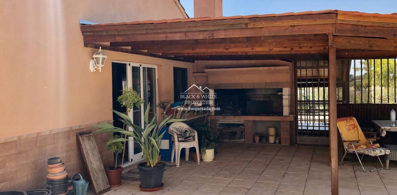 Venta - Finca - Catral