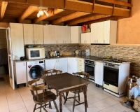 Venta - Finca - Catral