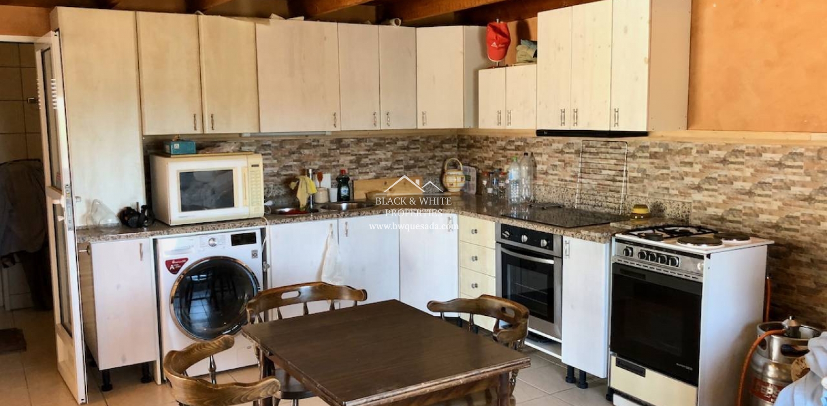 Venta - Finca - Catral