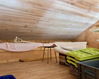 Venta - Finca - Catral