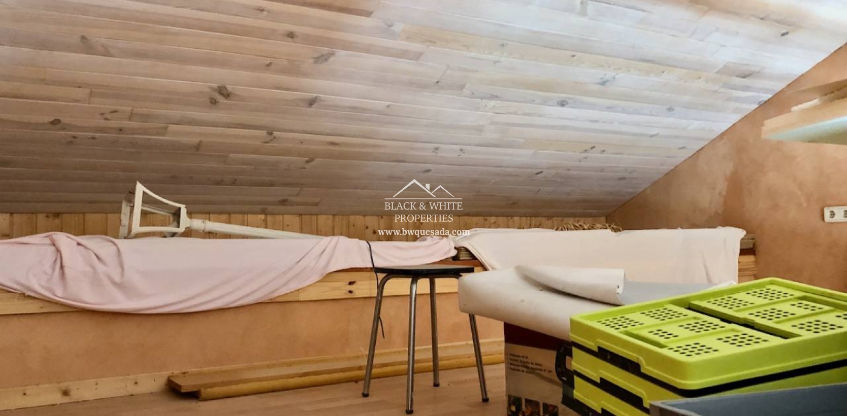 Venta - Finca - Catral