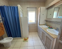 Venta - Finca - Catral