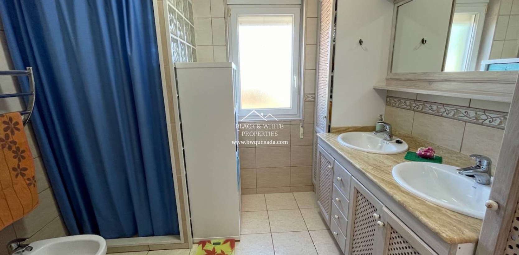 Venta - Finca - Catral