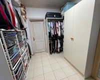 Venta - Finca - Catral