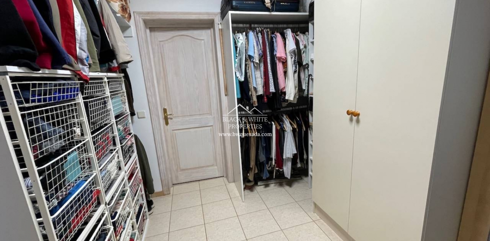 Venta - Finca - Catral