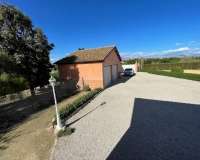 Venta - Finca - Catral