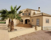 Venta - Finca - Dolores