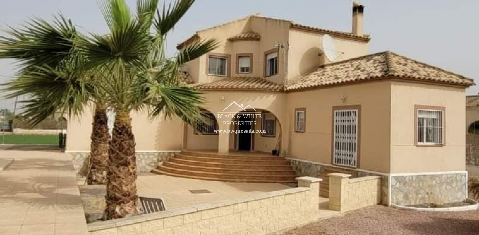 Venta - Finca - Dolores