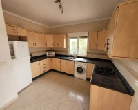 Venta - Finca - Dolores