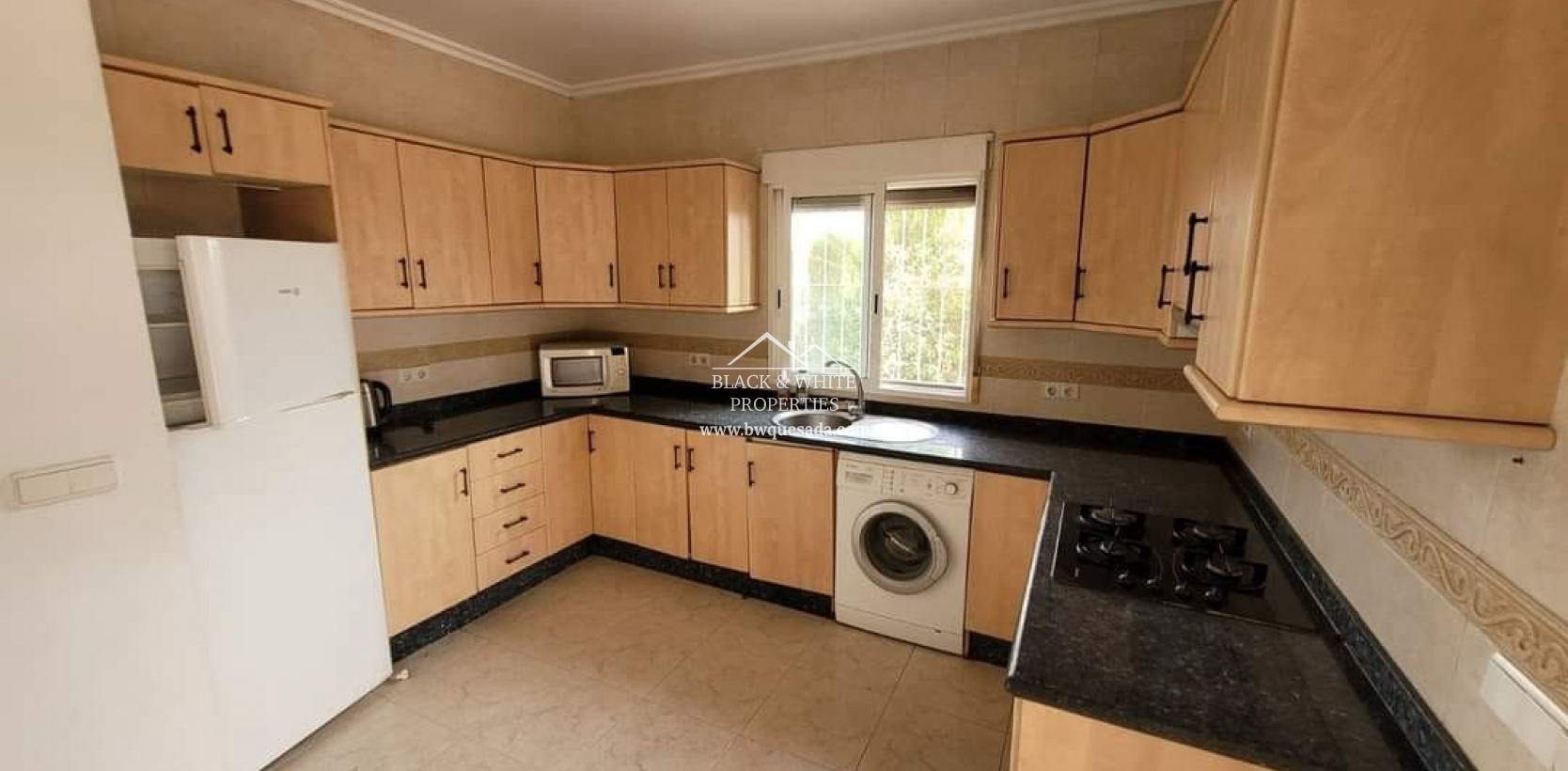 Venta - Finca - Dolores