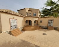 Venta - Finca - Dolores