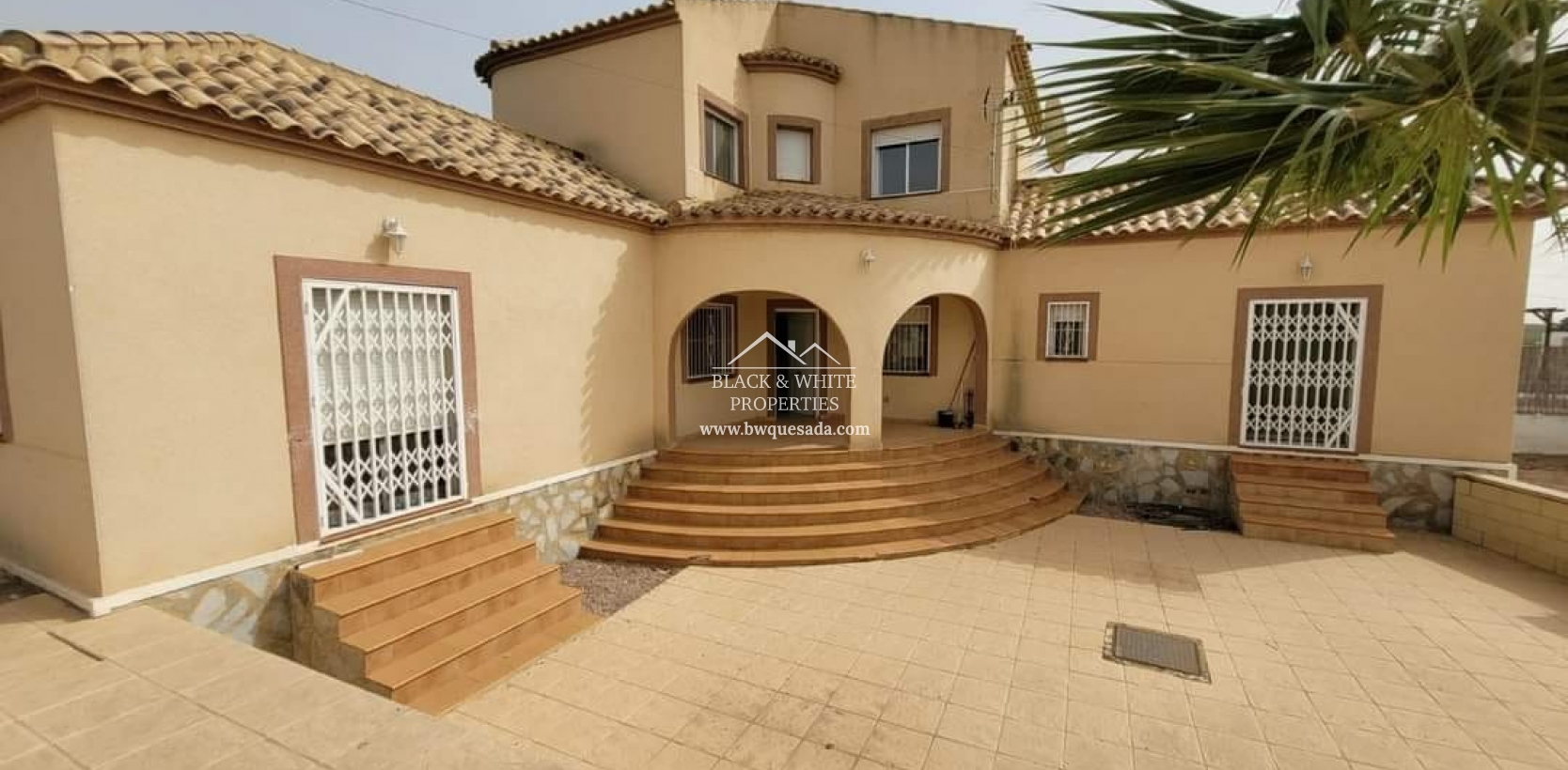 Venta - Finca - Dolores