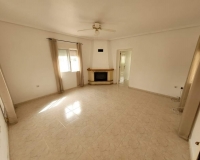 Venta - Finca - Dolores