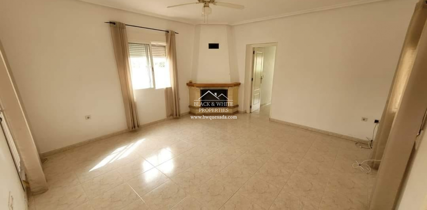 Venta - Finca - Dolores