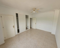 Venta - Finca - Dolores