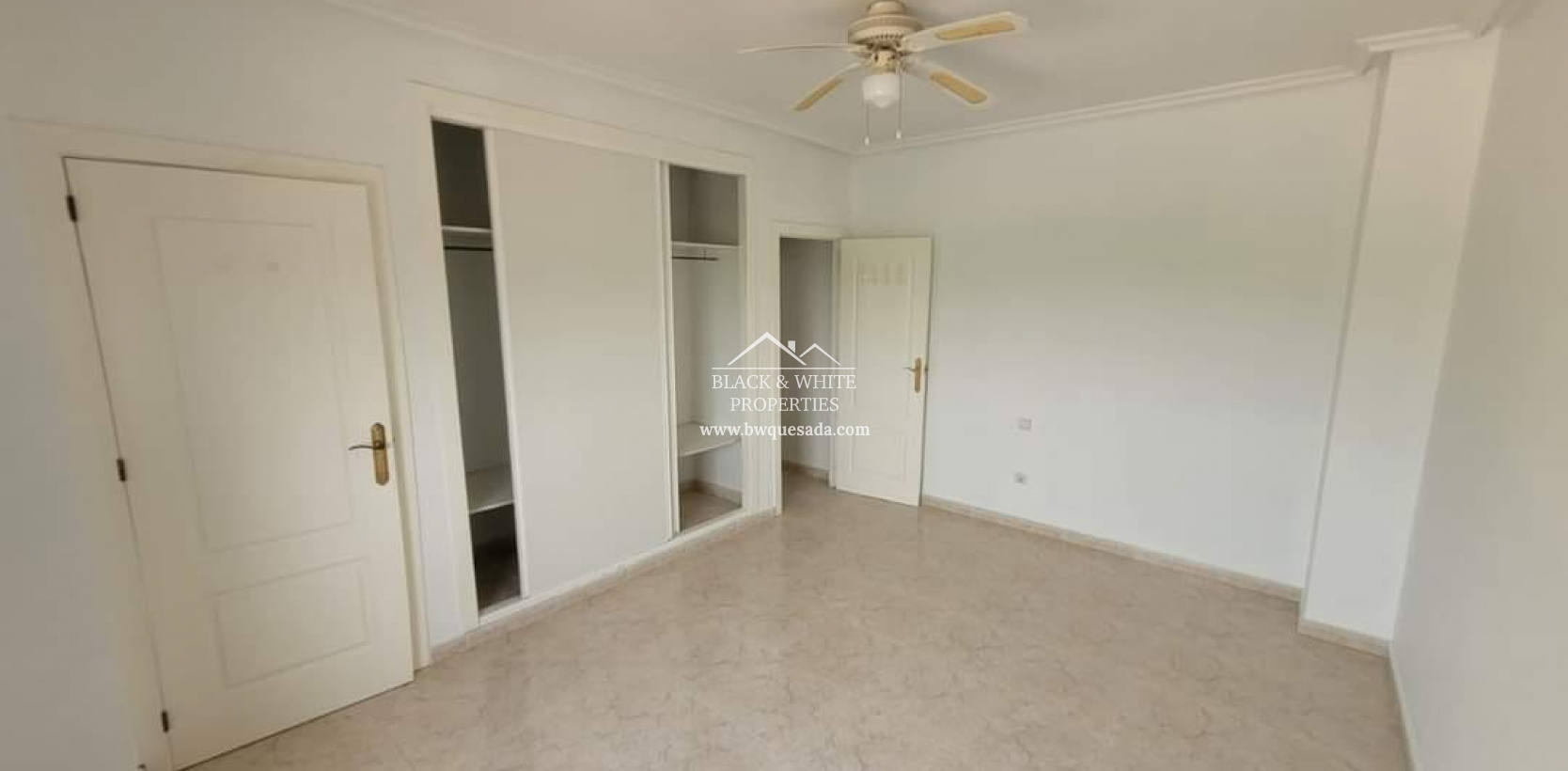 Venta - Finca - Dolores