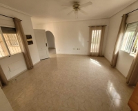 Venta - Finca - Dolores