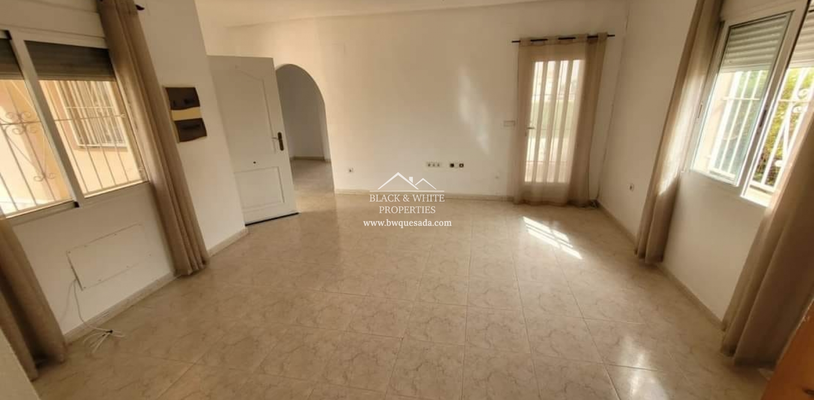 Venta - Finca - Dolores