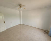 Venta - Finca - Dolores