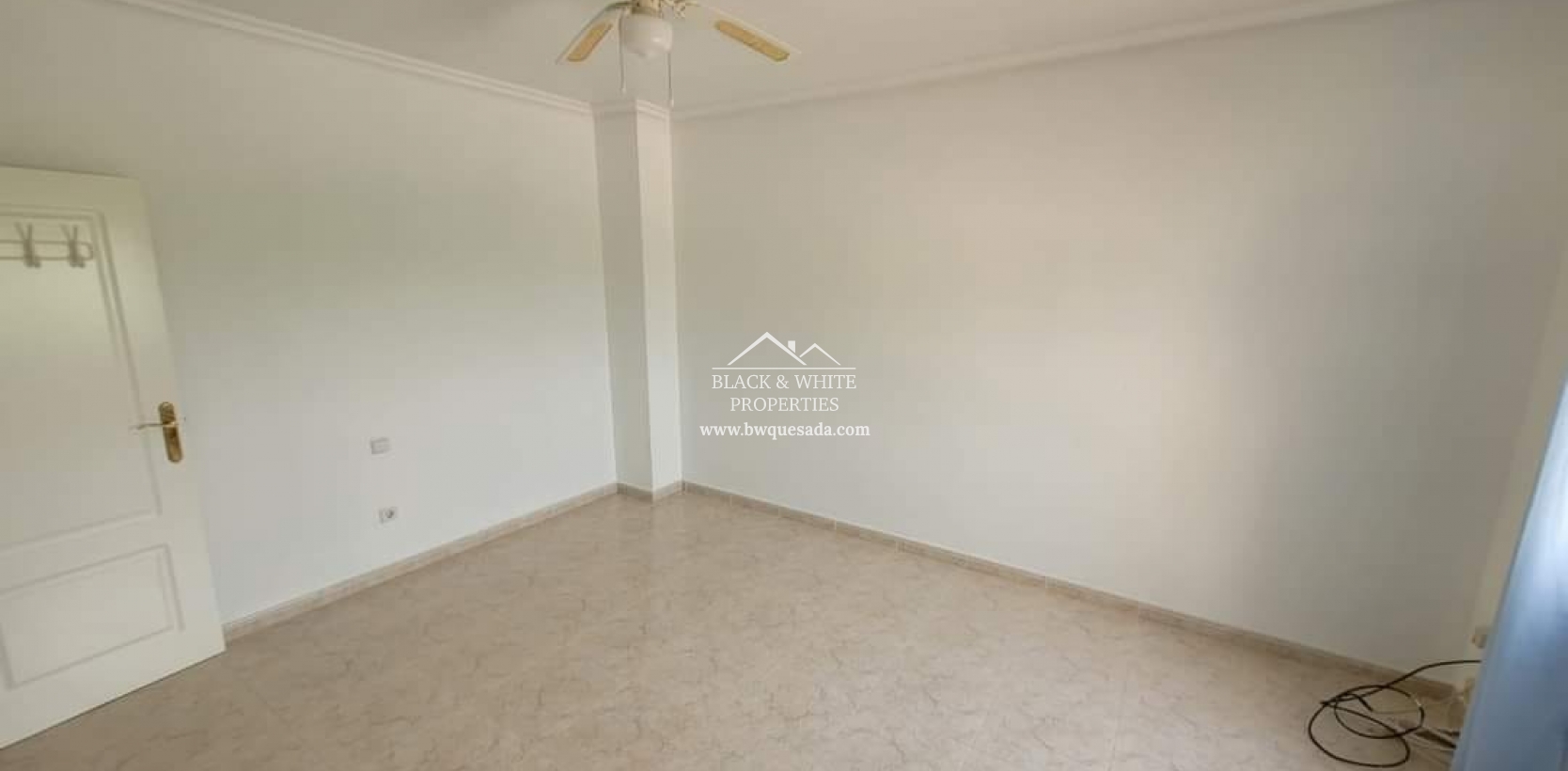 Venta - Finca - Dolores