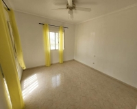 Venta - Finca - Dolores