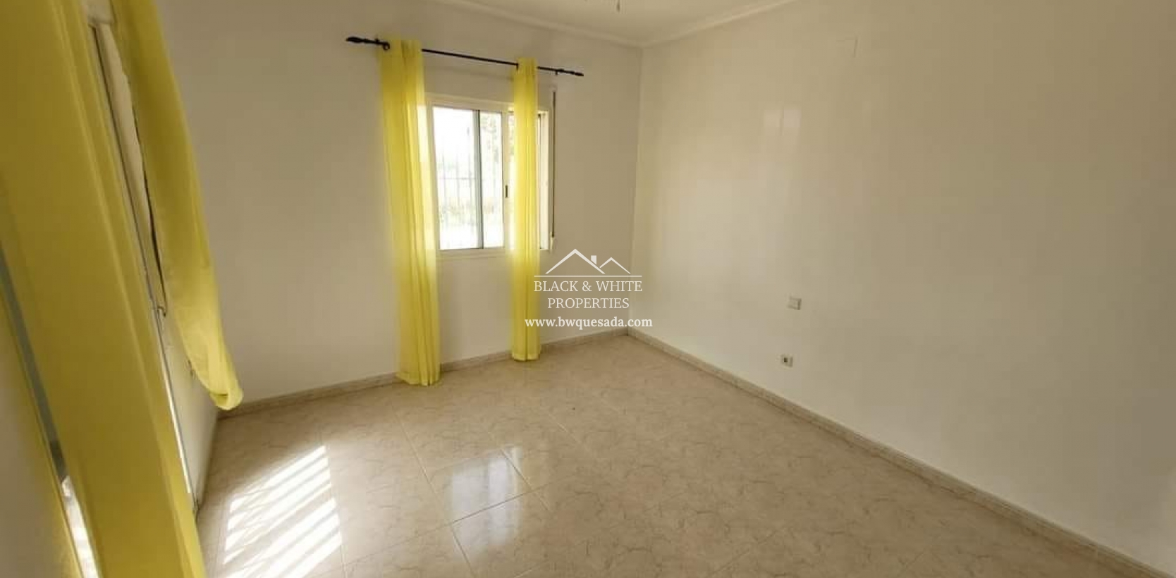 Venta - Finca - Dolores