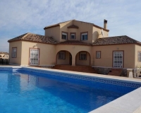 Venta - Finca - Dolores