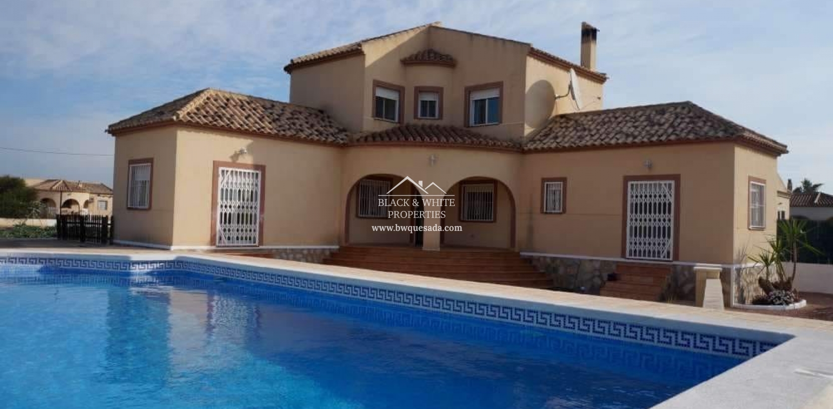 Venta - Finca - Dolores