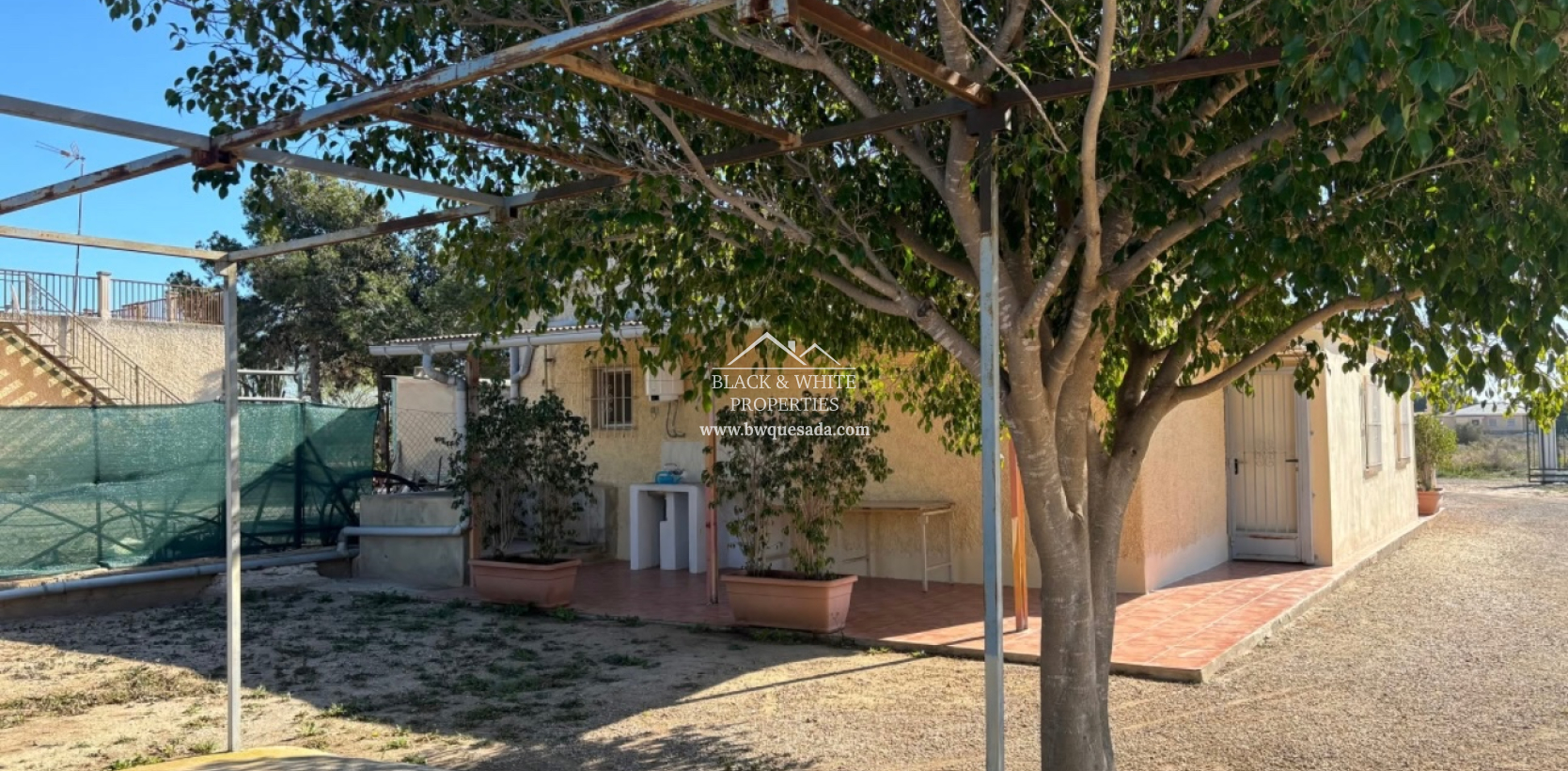 Venta - Finca - Elche Pedanías - Maitino