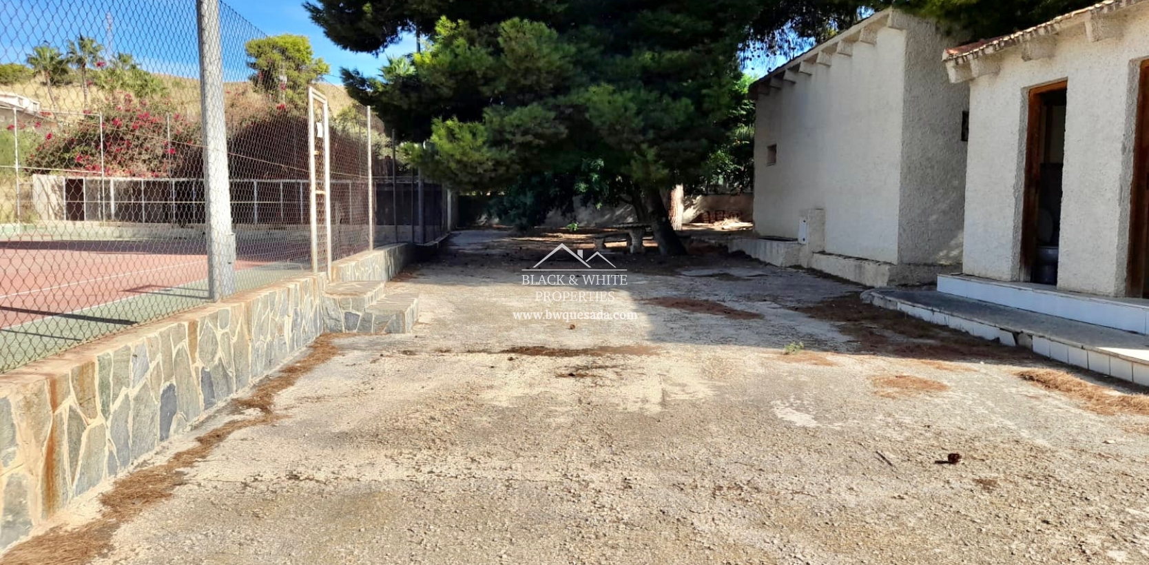 Venta - Finca - Elche Pedanías - Peña las Águilas