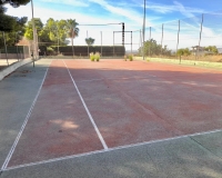 Venta - Finca - Elche Pedanías - Peña las Águilas