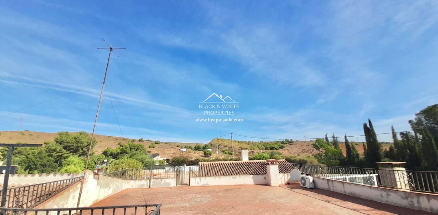 Venta - Finca - Elche Pedanías - Peña las Águilas