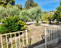 Venta - Finca - Elche Pedanías - Peña las Águilas