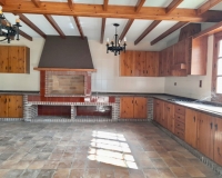 Venta - Finca - Elche Pedanías - Peña las Águilas