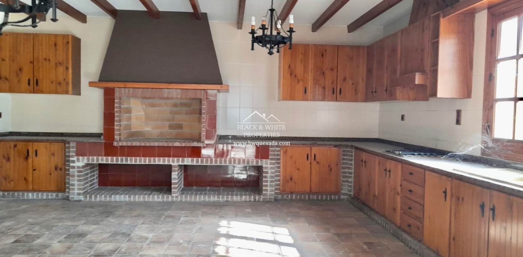 Venta - Finca - Elche Pedanías - Peña las Águilas