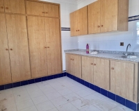 Venta - Finca - Elche Pedanías - Peña las Águilas