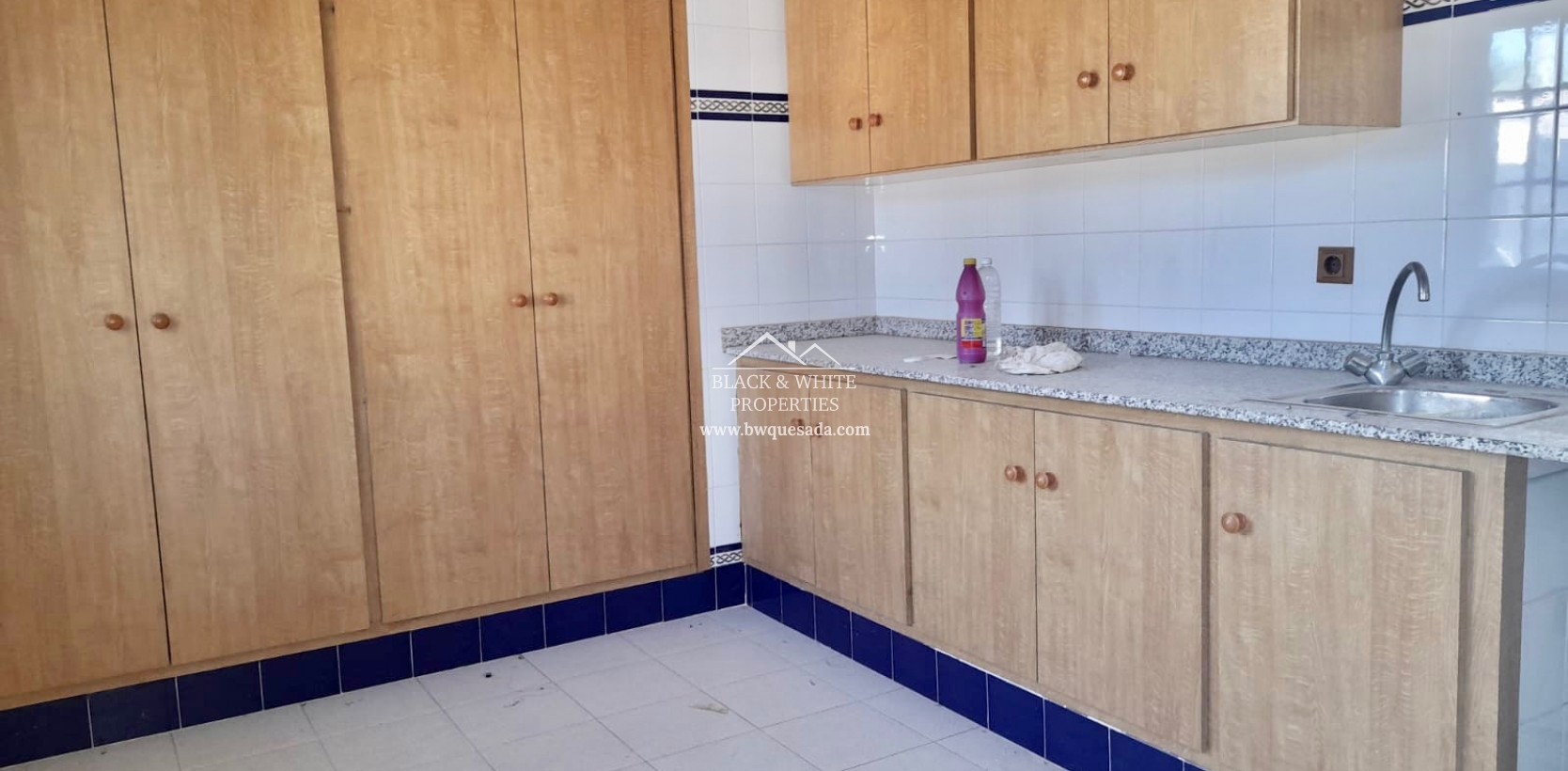 Venta - Finca - Elche Pedanías - Peña las Águilas