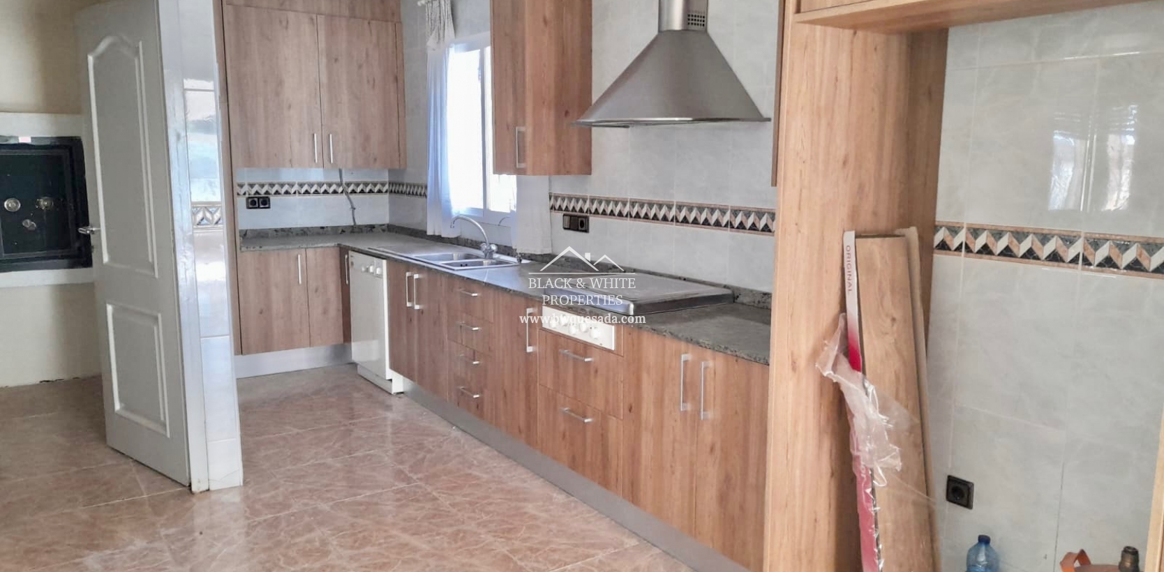 Venta - Finca - Elche Pedanías - Peña las Águilas