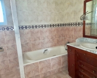 Venta - Finca - Elche Pedanías - Peña las Águilas