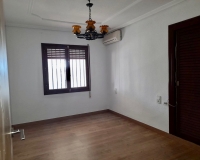 Venta - Finca - Elche Pedanías - Peña las Águilas