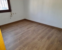 Venta - Finca - Elche Pedanías - Peña las Águilas