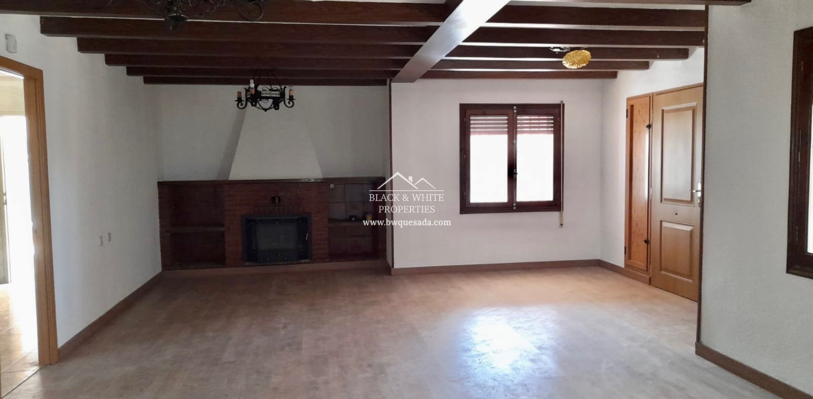 Venta - Finca - Elche Pedanías - Peña las Águilas