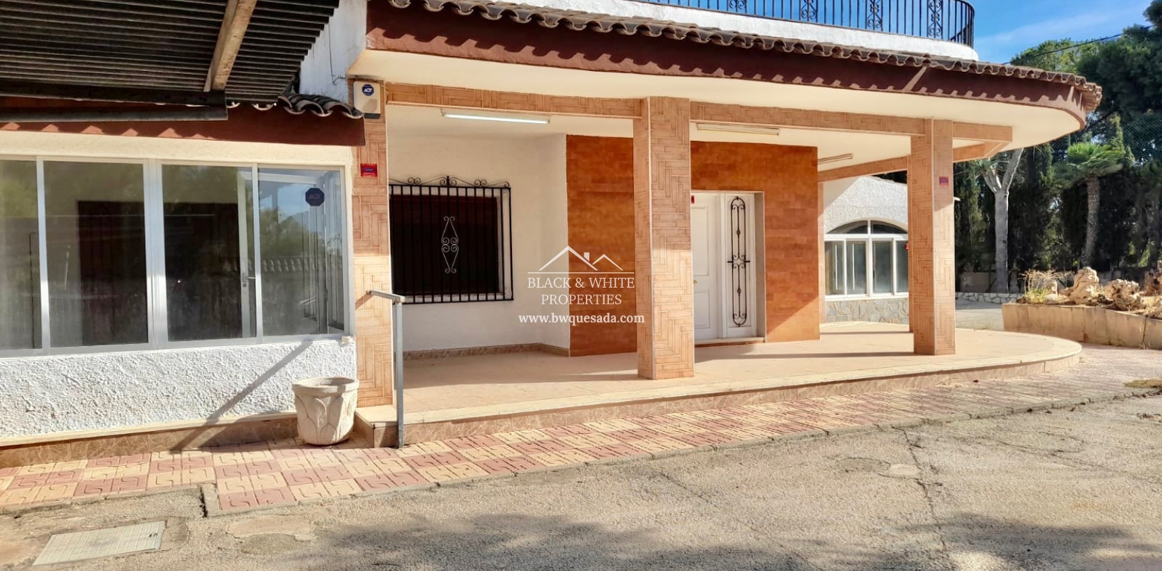 Venta - Finca - Elche Pedanías - Peña las Águilas