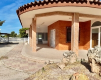Venta - Finca - Elche Pedanías - Peña las Águilas