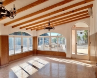 Venta - Finca - Elche Pedanías - Peña las Águilas