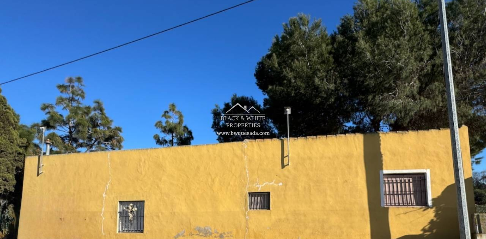 Venta - Finca - Guardamar del Segura